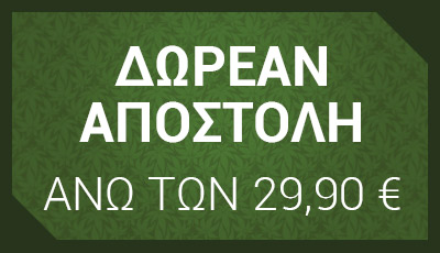 apostoli