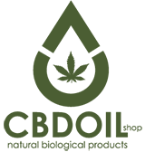cbdoilshop-logo-top